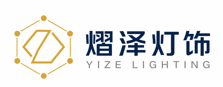 Yize Lights العربية