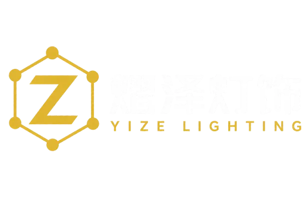 Ningbo Yize Lights