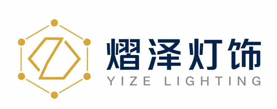 Yize Lights