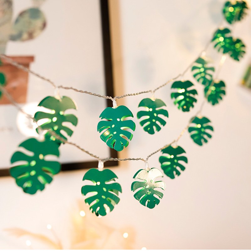 Wholesale LED String Light – YZ-10026