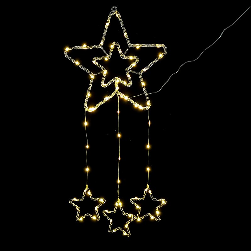 Wholesale Motif LED Decoration Light – YZ-20052
