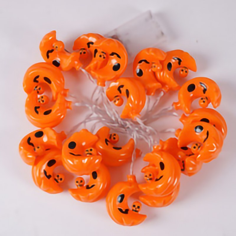 Wholesale LED String Light Halloween Series – YZ-20057