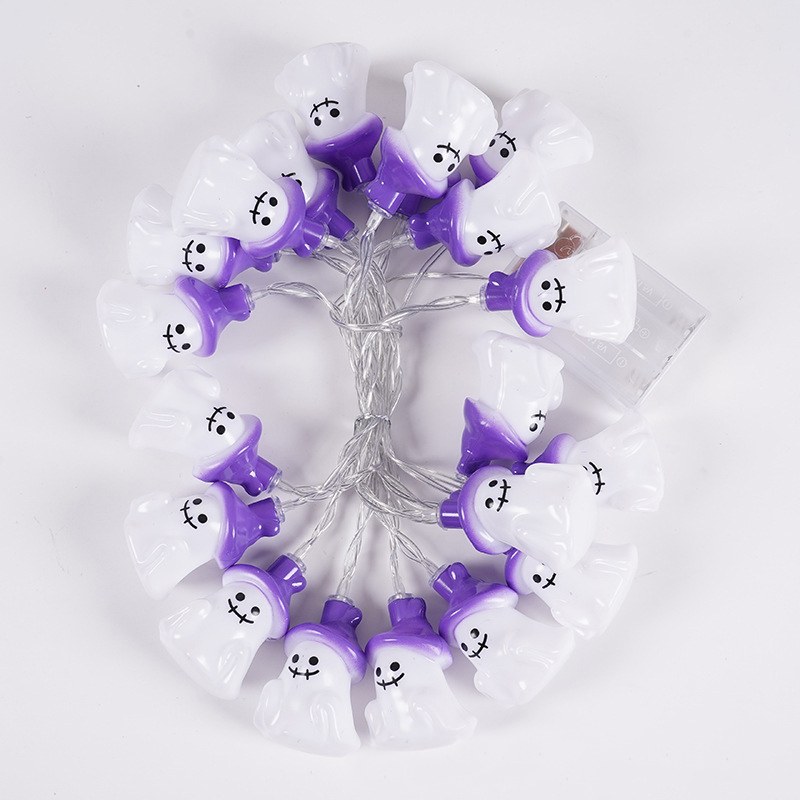 Wholesale LED String Light Halloween Series – YZ-20058