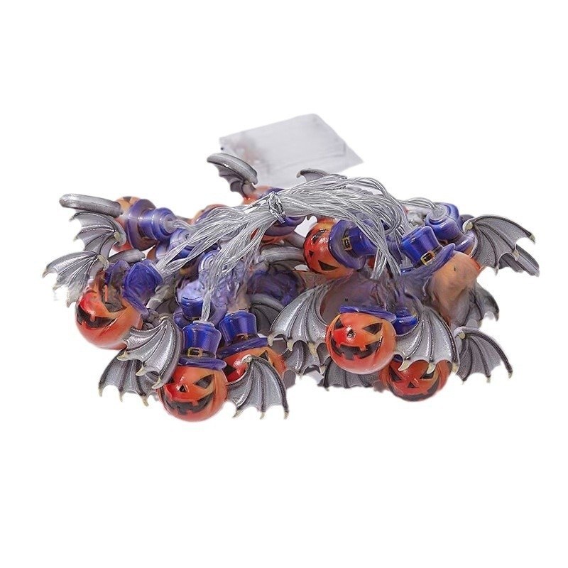 Wholesale LED String Light Halloween Series – YZ-20062