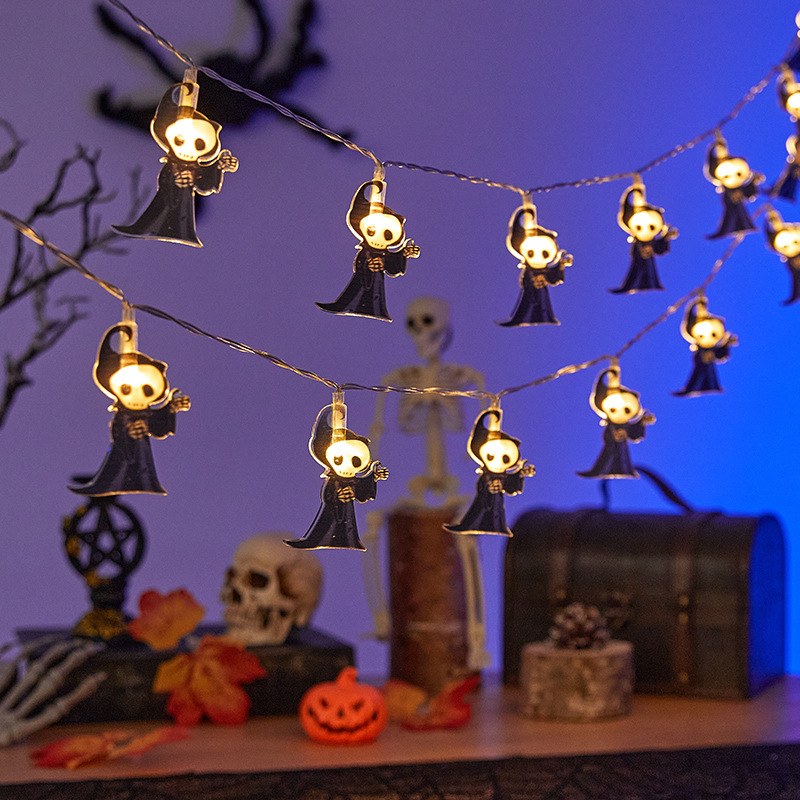 Wholesale LED Halloween Lights – YZ-20097
