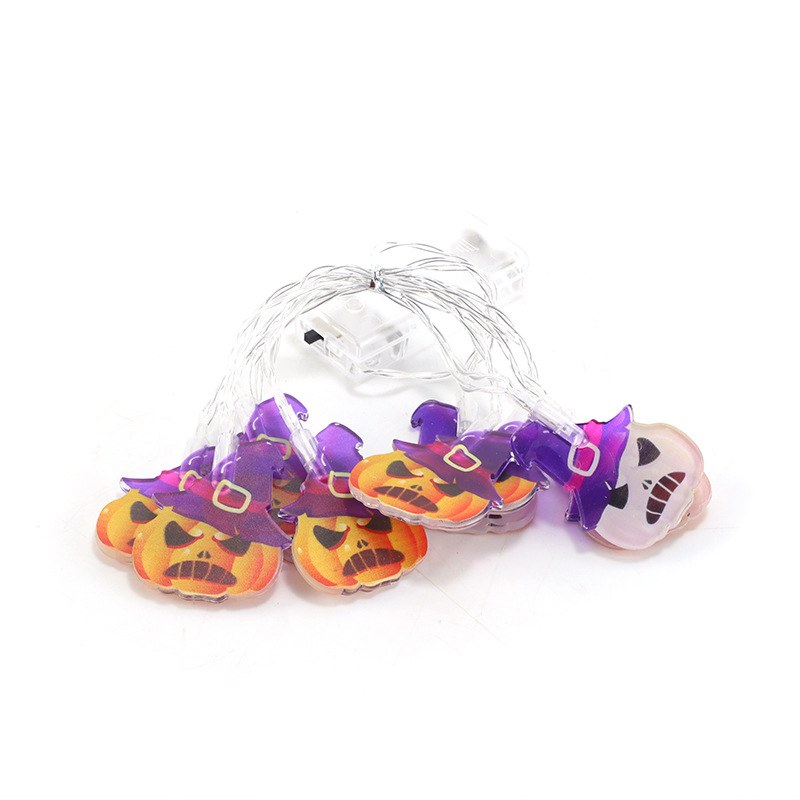 Wholesale LED Halloween Lights – YZ-20099