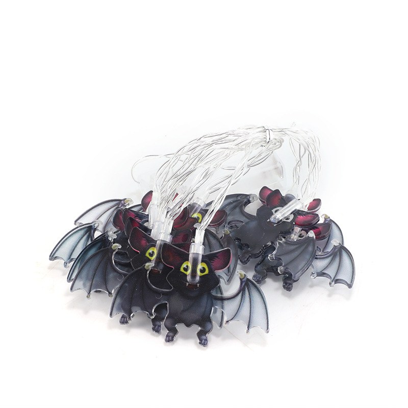Wholesale LED Halloween Lights – YZ-20101