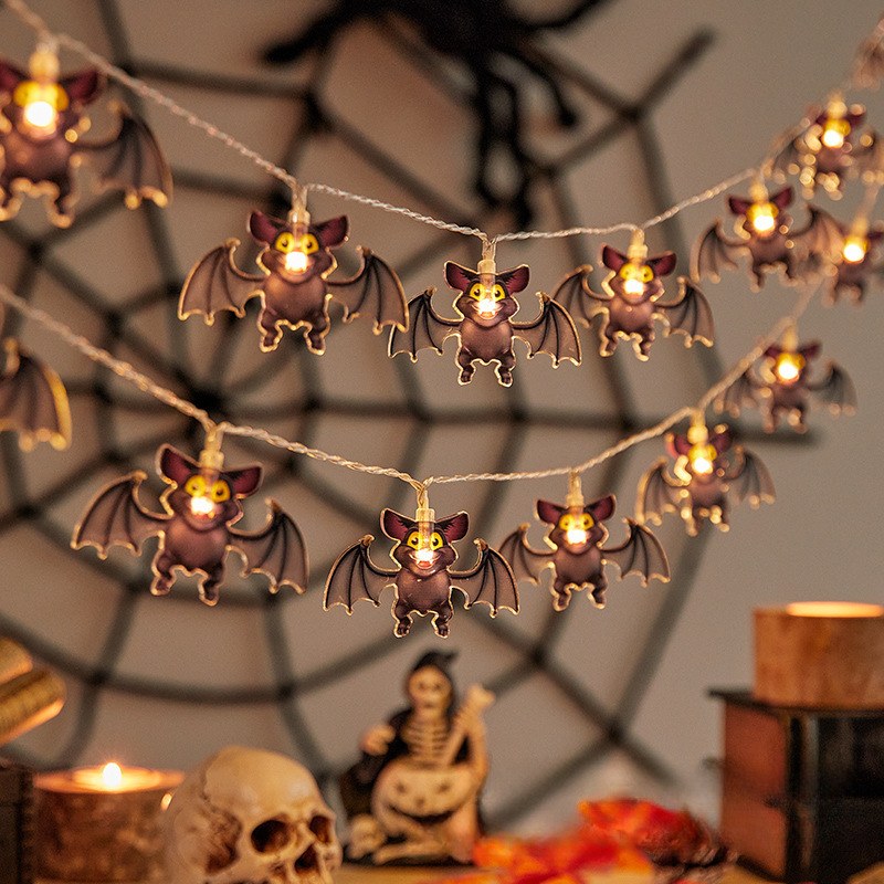 Wholesale LED Halloween Lights – YZ-20101