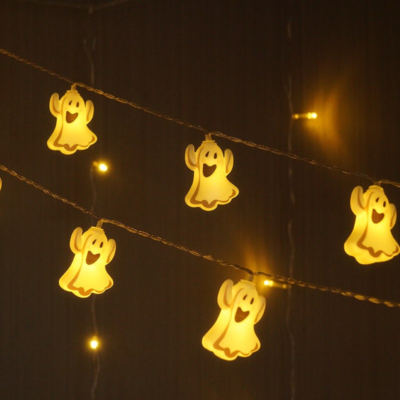 Wholesale LED Halloween Lights – YZ-20103