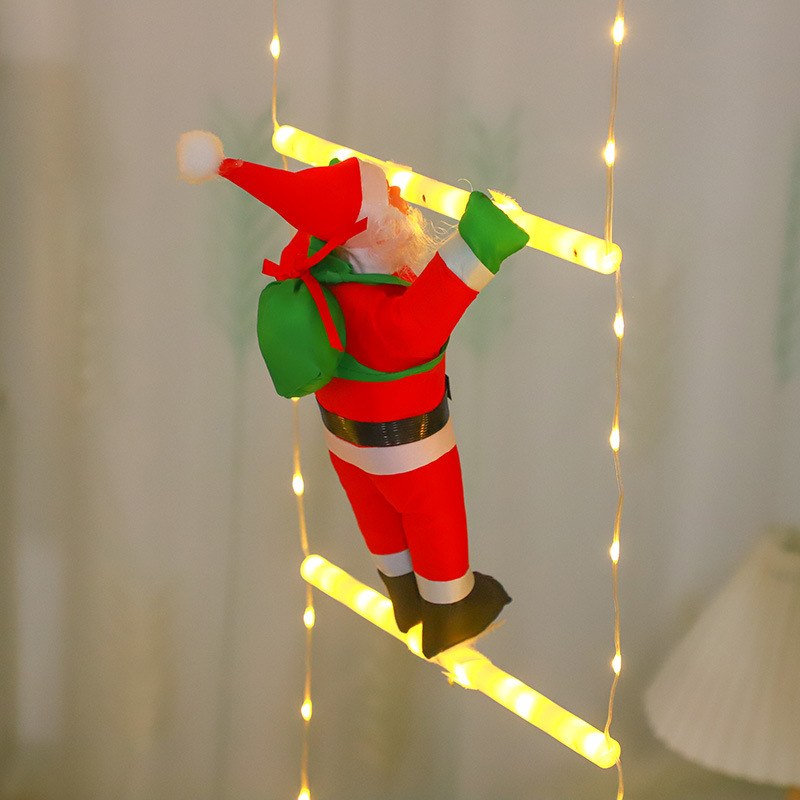 Wholesale LED Christmas Decoration Light – YZ-20183