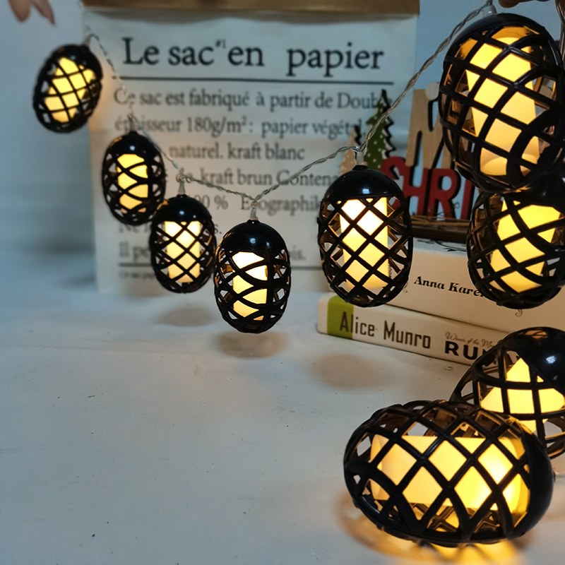 Wholesale LED String Light – YZ-20189