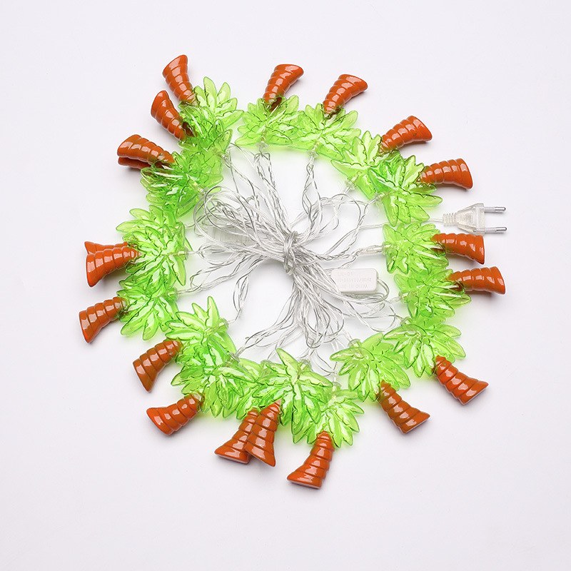 Wholesale LED String Light – YZ-20224