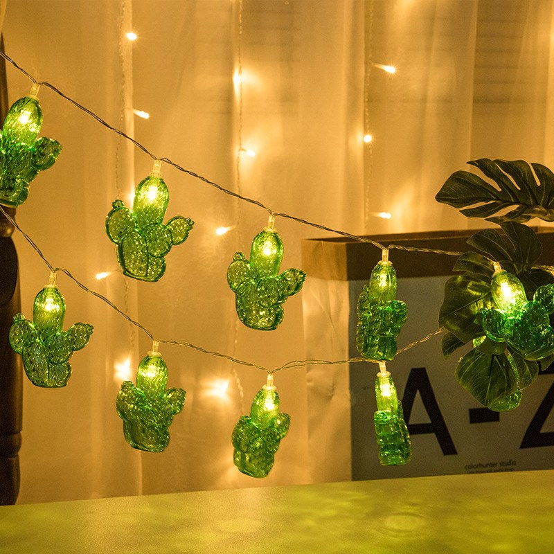 Wholesale LED String Light – YZ-20226