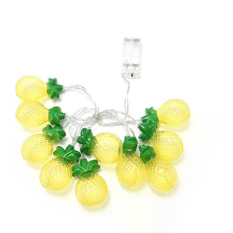 Wholesale LED String Light – YZ-20229