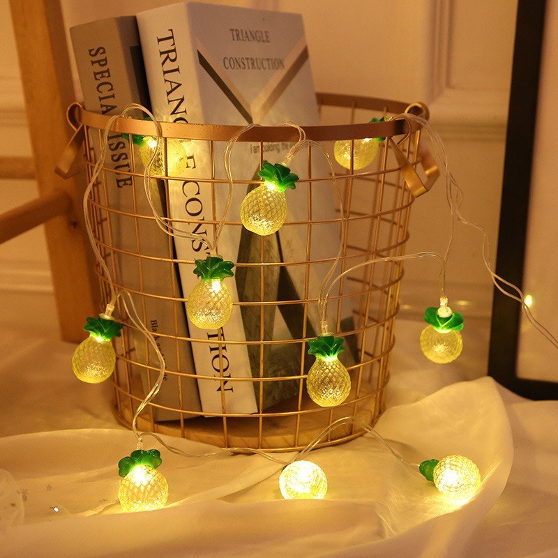 Wholesale LED String Light – YZ-20229