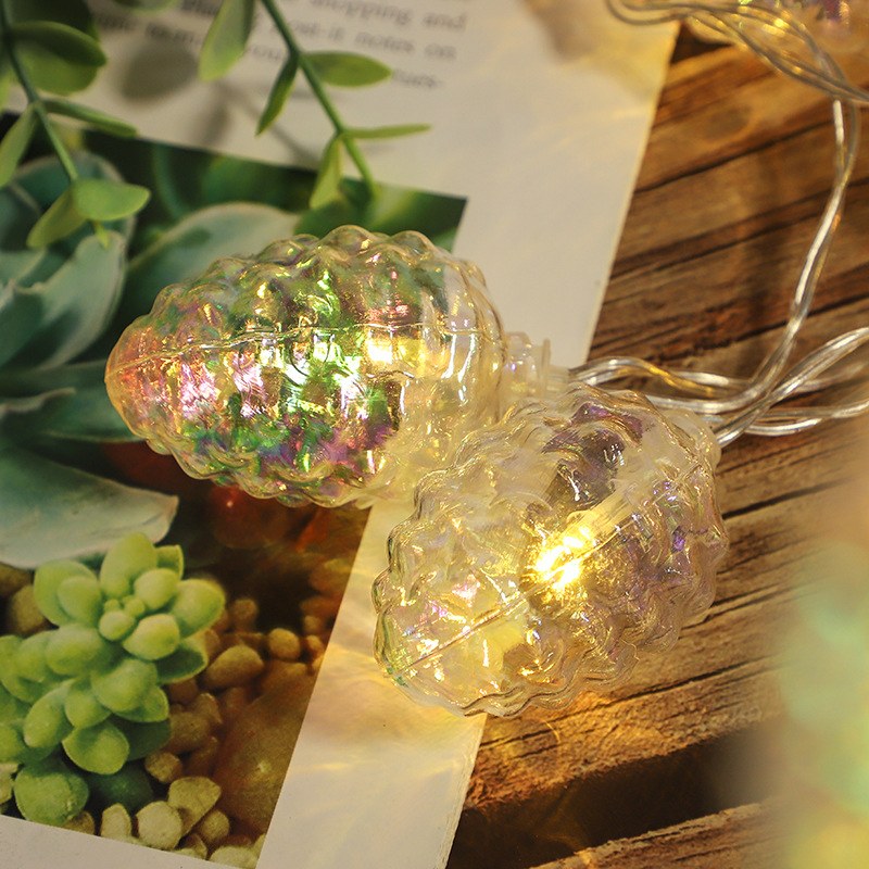 Wholesale LED String Light – YZ-20230