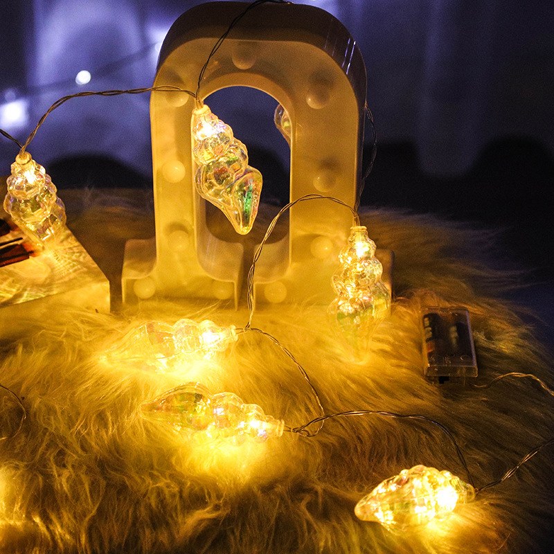 Wholesale LED String Light – YZ-20233