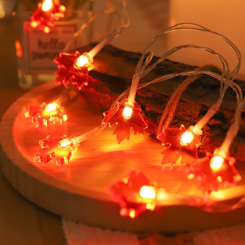 Wholesale LED String Light – YZ-20247