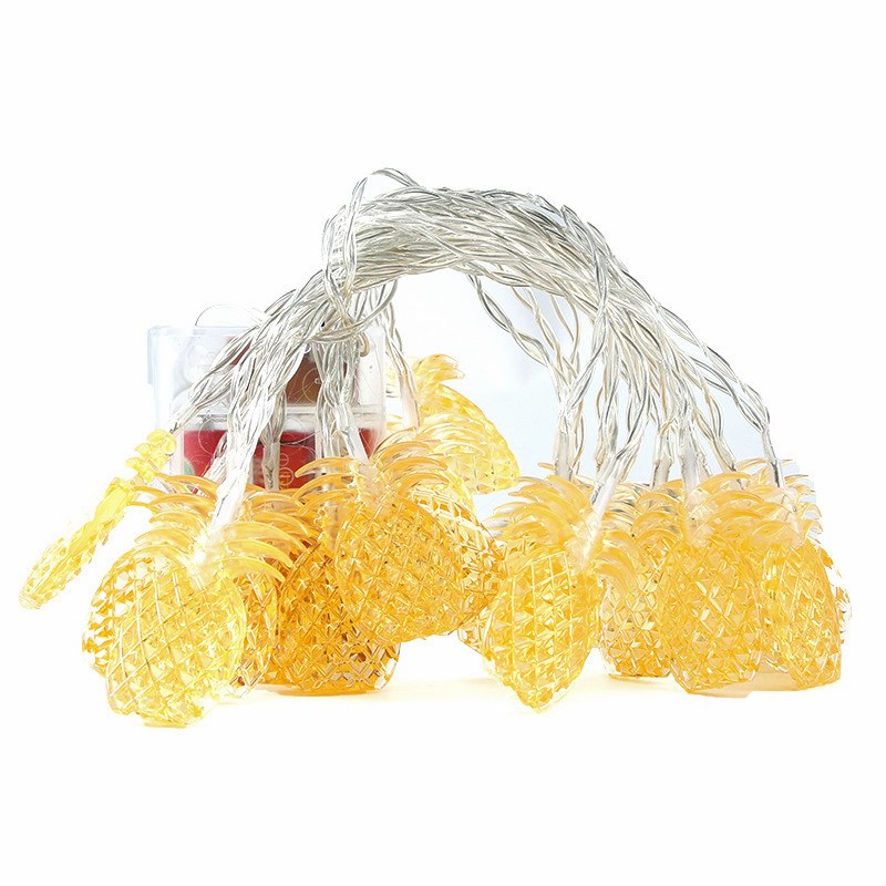 Wholesale LED String Light – YZ-20248