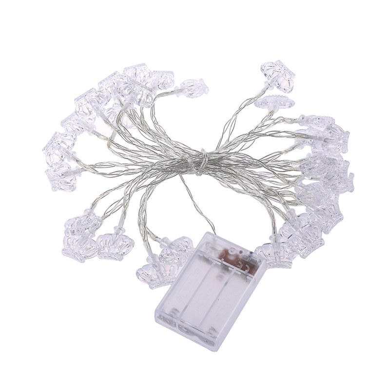 Wholesale LED String Light – YZ-20258