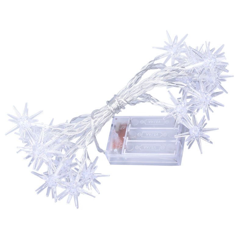Wholesale LED String Light North Star – YZ-20267