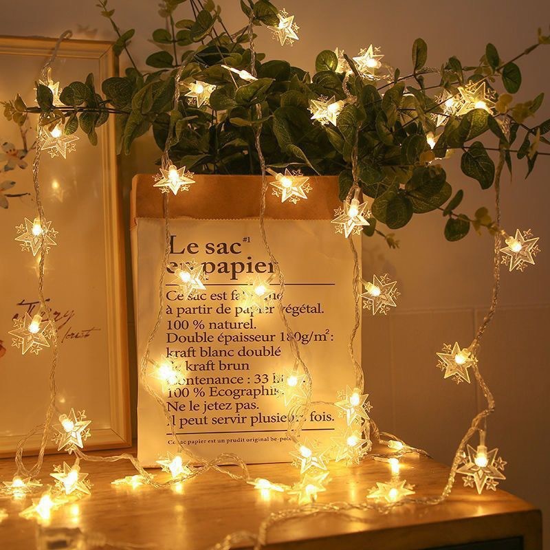 Wholesale LED String Light – YZ-20271