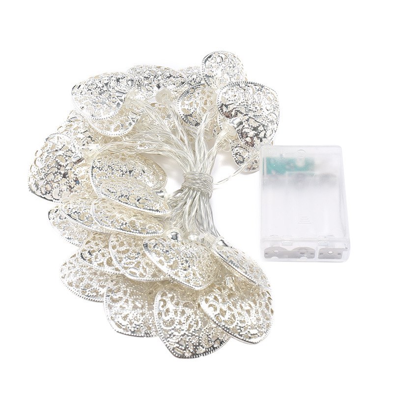 Wholesale LED String Light – YZ-20282