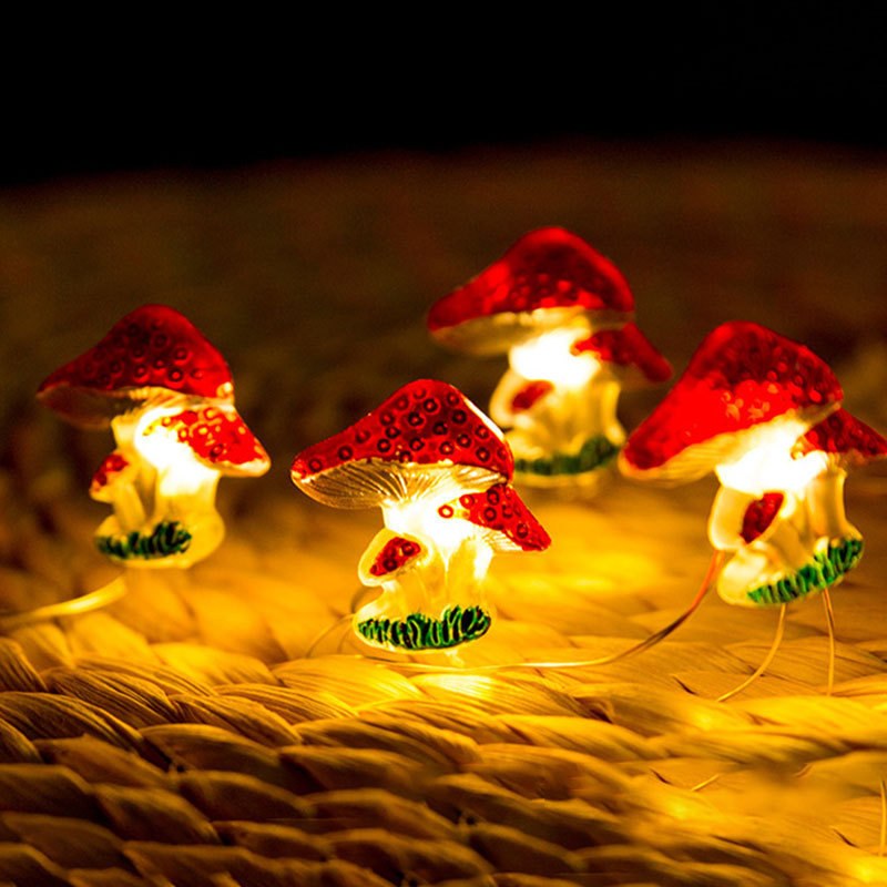 Wholesale LED 2AA Christmas Series Copper Wire – YZ-20373