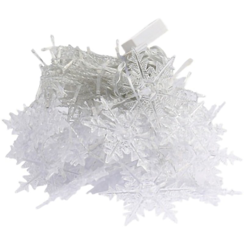 Wholesale LED Curtain Light – YZ-40029