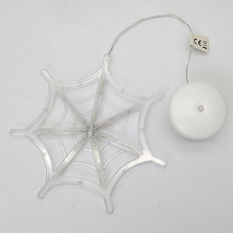 Wholesale LED Window Light Halloween Series – YZ-60067