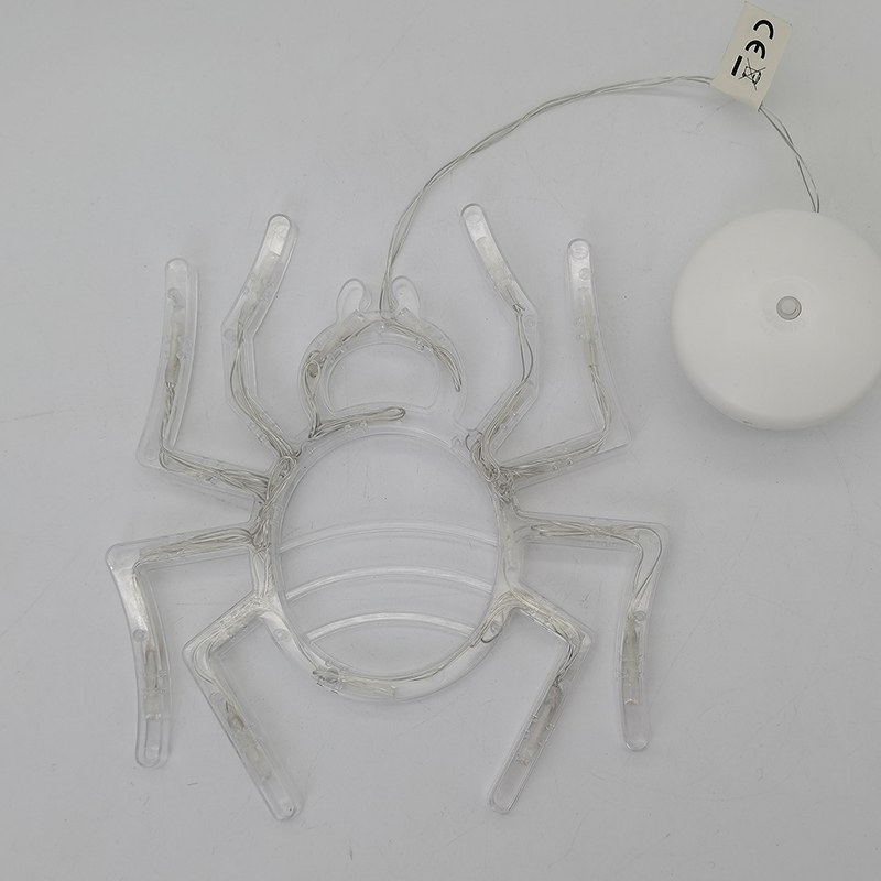 Wholesale LED Window Light Halloween Series – YZ-60068