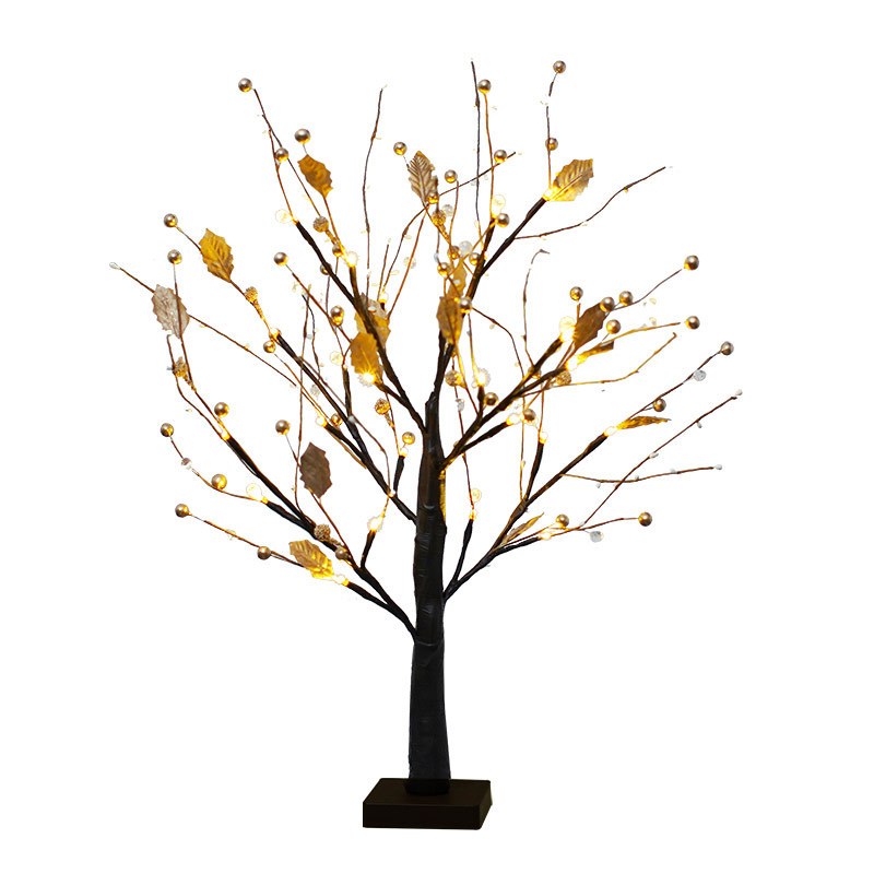 Wholesale LED Tree Light Battery 24l – YZ-70006