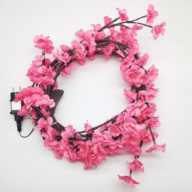 Wholesale LED Tree Branch Light – YZ-70023