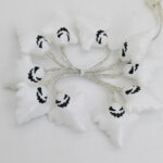 Wholesale LED String Light Halloween – YZ-80007