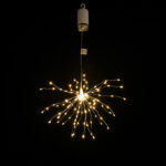 थोक एलईडी कॉपर वायर फायरवर्क लाइट – YZ-10006