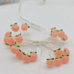 Wholesale LED Copper Wire String Light – YZ-20029