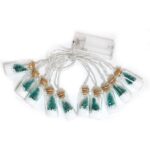 Wholesale Christmas LED String Light – YZ-20071