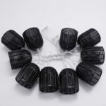 Wholesale LED String Light – YZ-20213