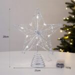 Wholesale LED Gfp003 100LED Copper Wire Light – YZ-20460