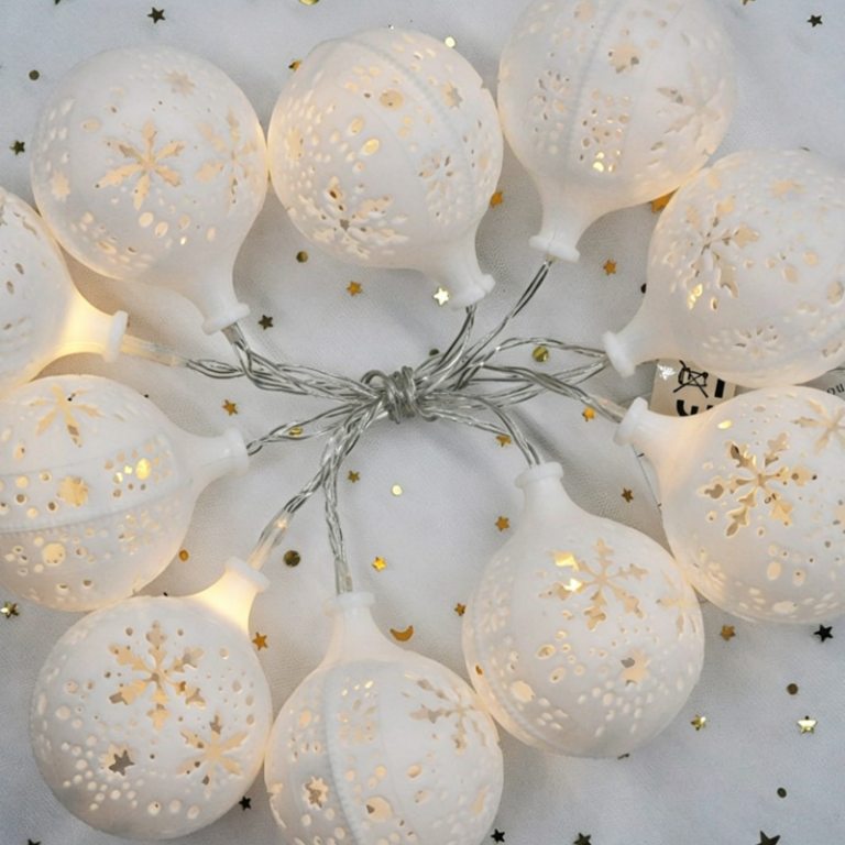 Wholesale Hot Christmas LED Indoor Outdoor – YZ-30075