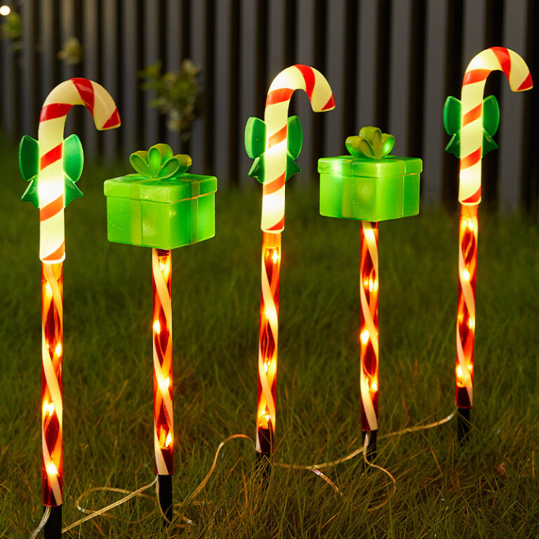 Wholesale LED Garden Light – YZ-50010
