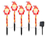 Wholesale LED Garden Light – YZ-50014