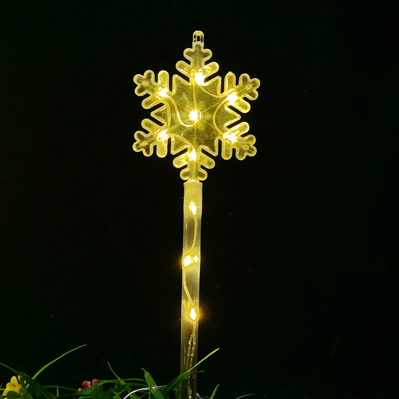 Wholesale LED Garden Light – YZ-50020