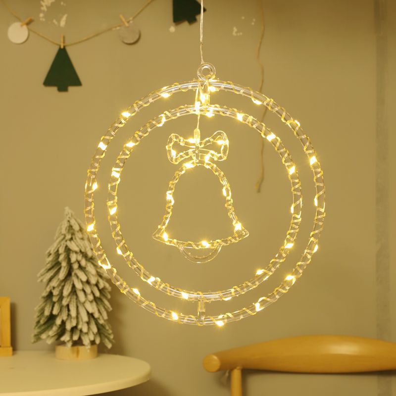 Wholesale LED Jelly Window Lights – YZ-60035