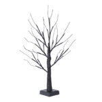 Wholesale Warm White LED Lighted Cherry Blossom – YZ-70110