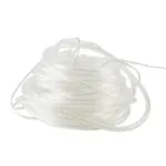Luz tubular de fio de cobre LED – YZ-90070 no atacado