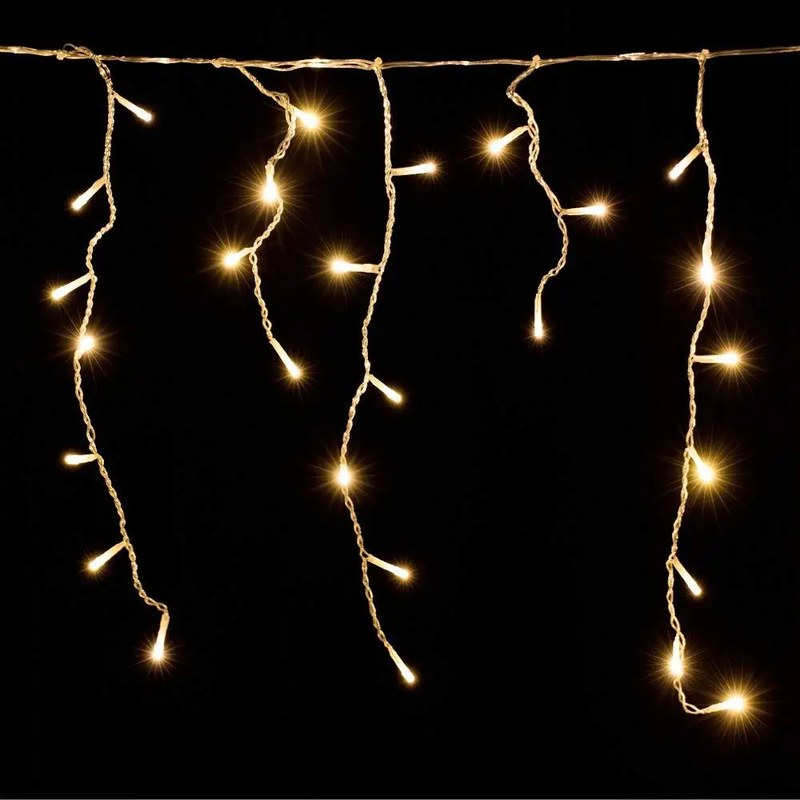 Wholesale LED String Crutain 4c – YZ-10186