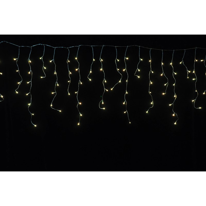 Wholesale LED String Crutain 4c – YZ-10186