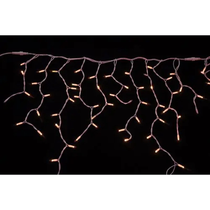 Wholesale LED String Crutain 4c – YZ-10186