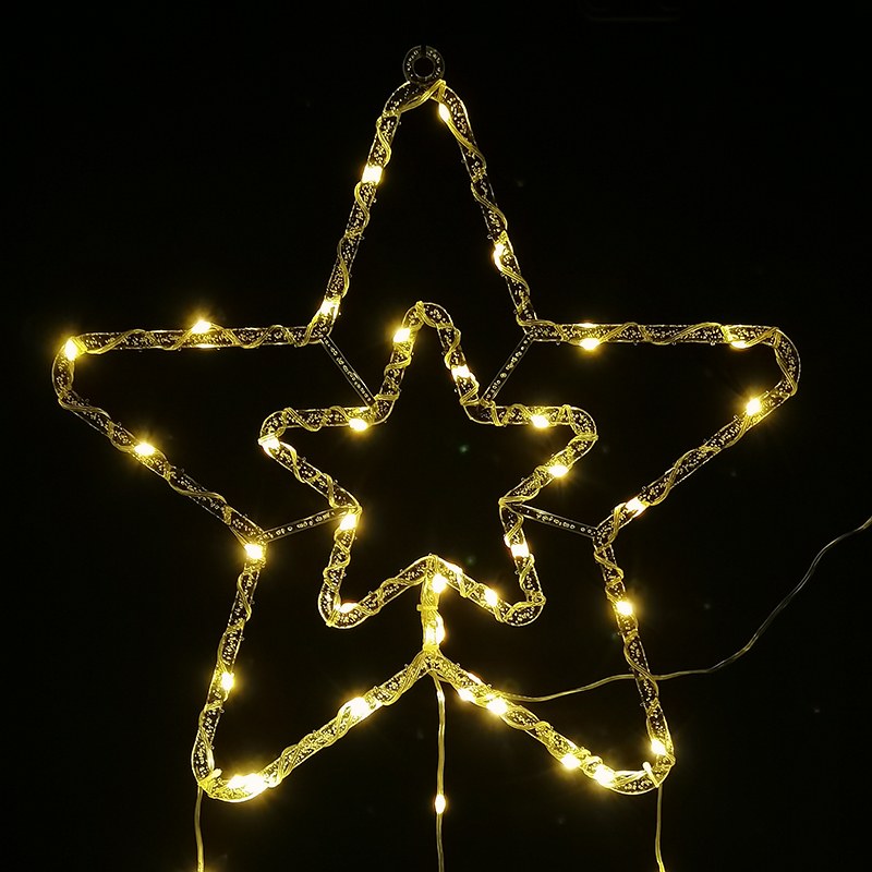 Wholesale Motif LED Decoration Light – YZ-20051